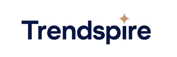 Trendspire