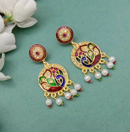 RANI HAR LONG | Lightweight, Stylish